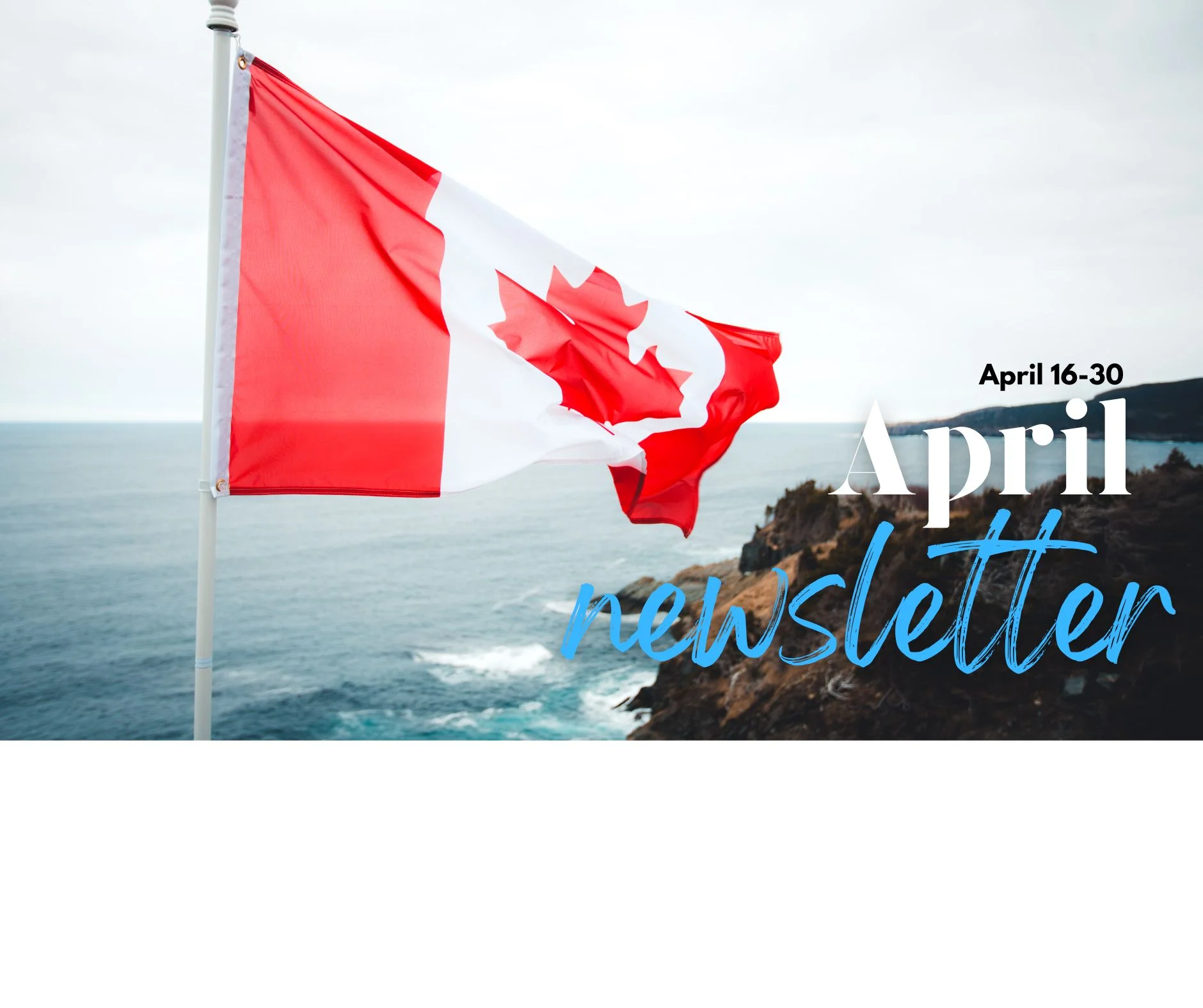 VisaVerse Bi-Weekly Updates ( April ) 16-30